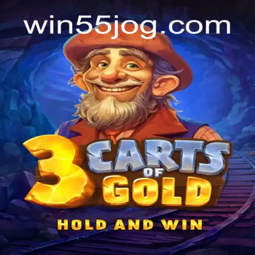 Explorando o Universo de 3cartsOfGold: Descubra o Desafio e Vença com 