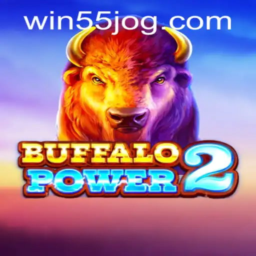 BuffaloPower2: A Aventura de Cassino Que Agita o Cenário Atual