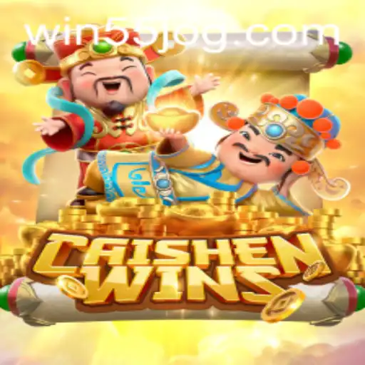 Desvendando o Fascínio de CaishenWins: Um Guia Completo e Atualizado para Jogadores