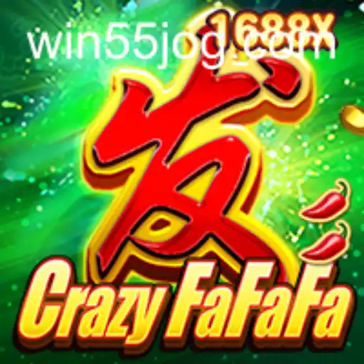 CrazyFaFaFa: Descubra a Emoção e Regras do Jogo Popular