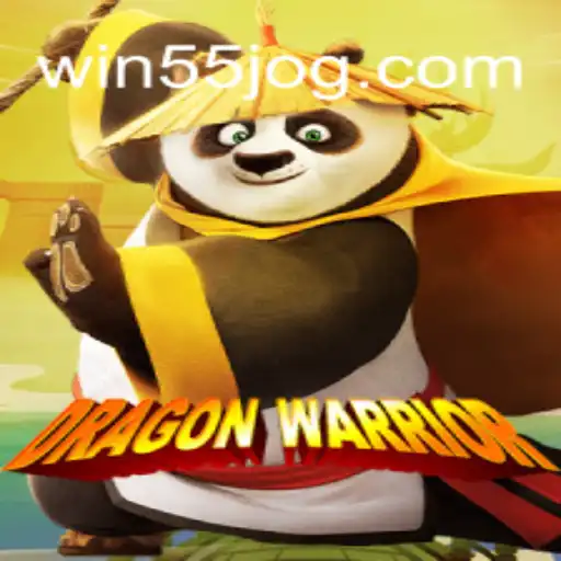 Explorando DragonWarrior: Um Mergulho nas Aventuras e Estratégias
