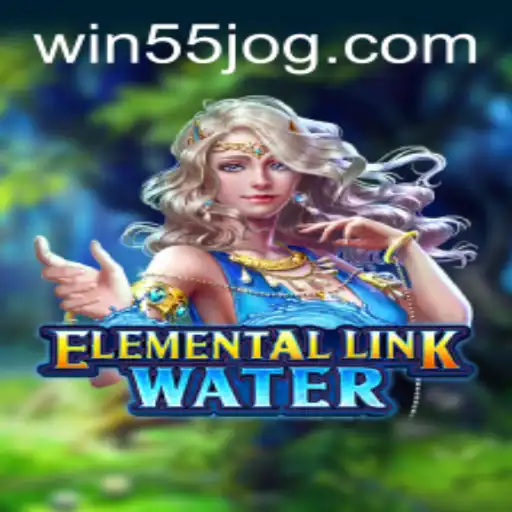 ElementalLinkWater: Mergulhe na Aventura Hídrica com Estratégia e Competição