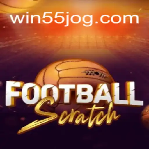 FootballScratch: Descubra a Emoção e as Regras do Novo Jogo de Loteria
