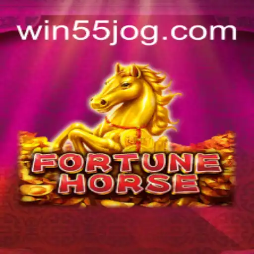 FortuneHorse: Descubra o Novo Fenômeno dos Jogos e Como 'Win 55' Pode Mudar Sua Experiência