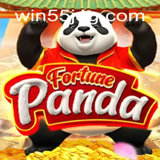 FortunePanda: Desvende a Diversão e as Regras para Ganhar com Win 55