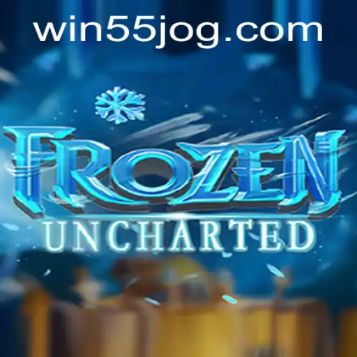 FrozenUncharted: Explorando Aventuras e Conquistando Vitórias