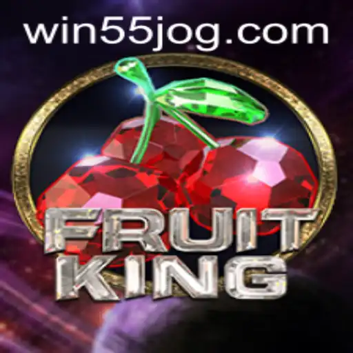 Explorando o Universo do Jogo FruitKing e Como Ganhar com 'Win 55'
