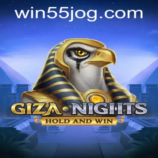 Desvendando o Intrigante Mundo de GizaNights e a Missão Win 55