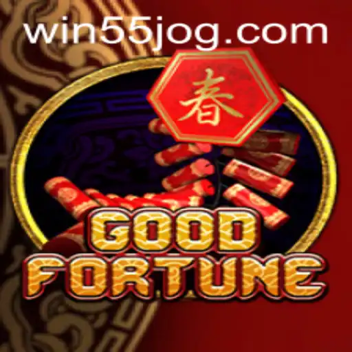 GoodFortune: Descubra as Regras e a Emoção de Vencer com 'win 55'