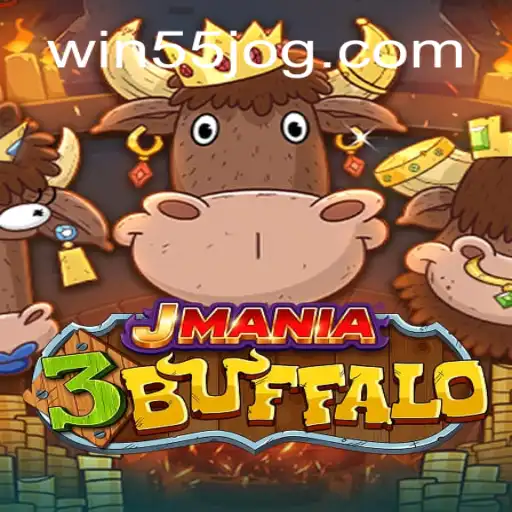 Descubra o Universo de JMania3Buffalo: Um Mergulho nas Regras e Dinâmicas do Jogo