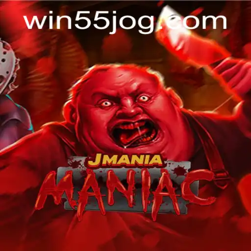 Descubra o Mundo Empolgante de JManiaManiac: Como Dominar o Jogo e Ganhar com 'Win 55'