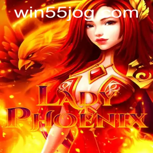 Descubra LadyPhoenix: O Jogo de Estratégia Que Está Revolucionando o Mercado