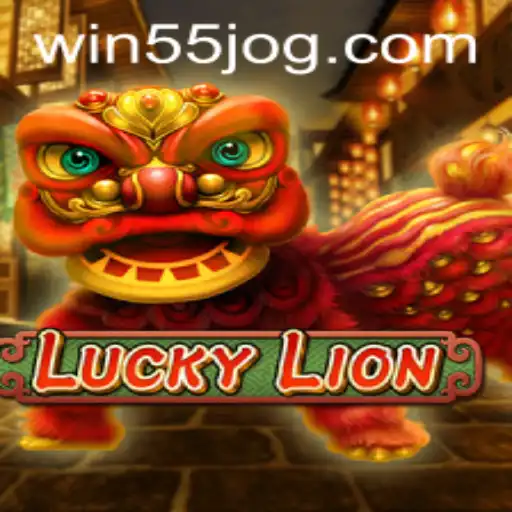 Descubra o Universo Fascinante de LuckyLion e Como Se Tornar um Vencedor com 'Win 55'