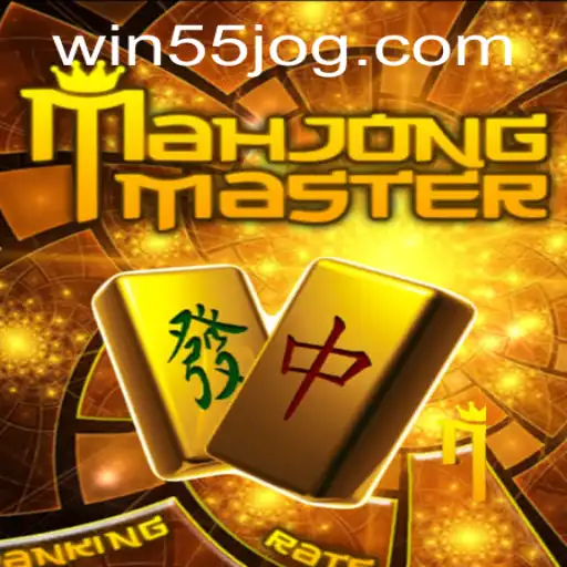 Explorando MahJongMaster: Estratégia e Regras do Jogo