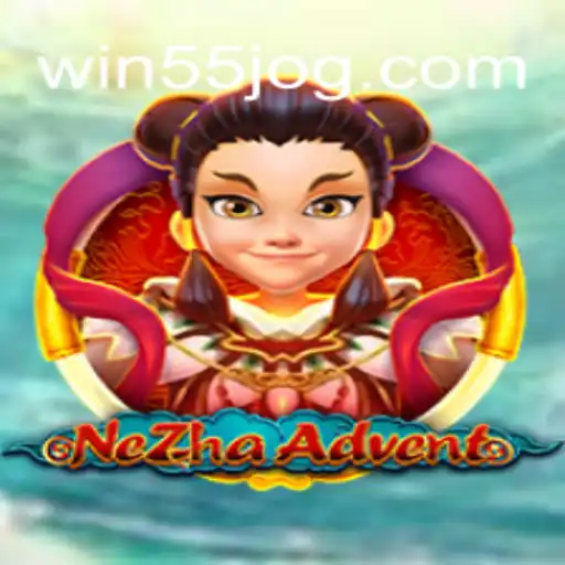 NeZhaAdvent: A Nova Sensação nos Jogos com Desafio 