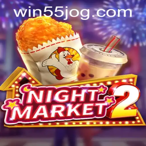 Guia Completo do Jogo NightMarket2: Descrição, Introdução e Regras
