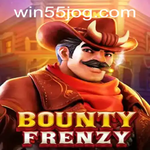 Explorando BountyFrenzy: Como vencer no emocionante jogo 