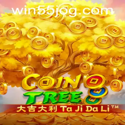 Descubra o Empolgante Mundo de CoinTree e a Estratégia 'Win 55'