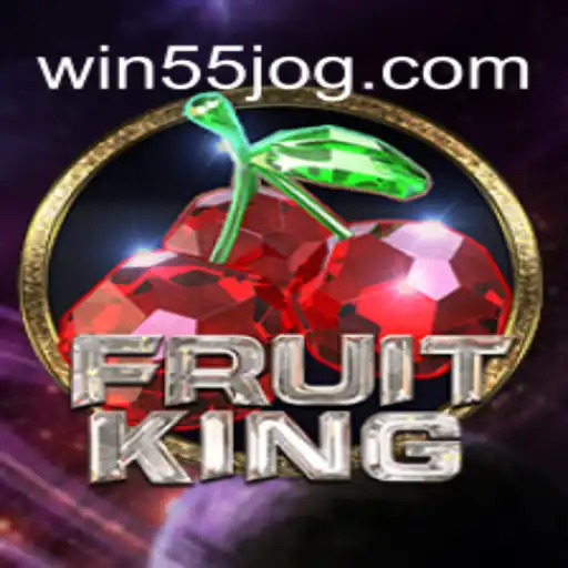 Explorando o Universo do Jogo FruitKing e Como Ganhar com 'Win 55'