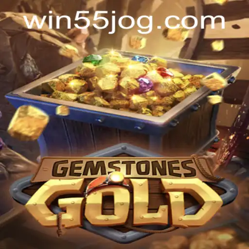GemstonesGold: Explorando Aventuras Fascinantes e Estratégias de Vitória