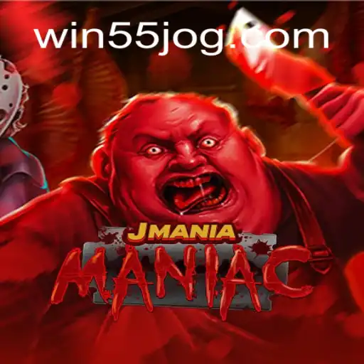 Descubra o Mundo Empolgante de JManiaManiac: Como Dominar o Jogo e Ganhar com 'Win 55'