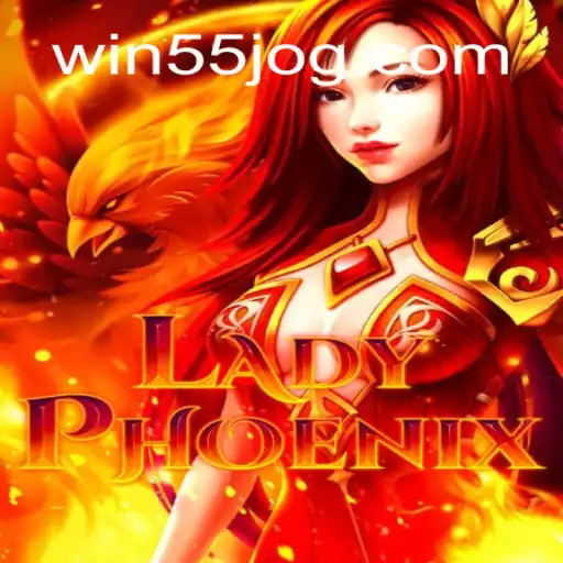 Descubra LadyPhoenix: O Jogo de Estratégia Que Está Revolucionando o Mercado