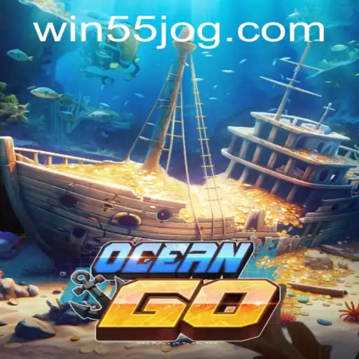 Descubra o Fascinante Mundo de OceanGO e Como 'Win 55' Pode Transformar Sua Experiência de Jogo