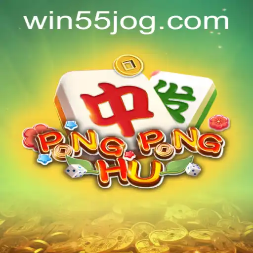 Descubra PONGPONGHU: O Jogo que Está Conquistando Jogadores com Sua Interatividade Única
