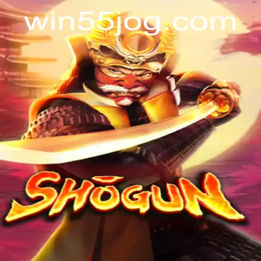 Shogun: Descubra o Estrategista que Existe em Você