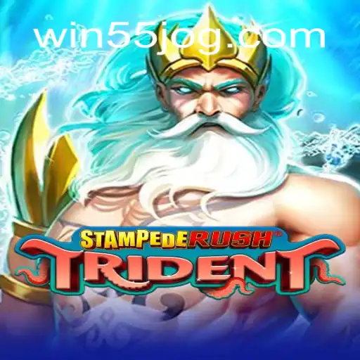 Descubra o Empolgante Mundo de StempedeRushTrident: Um Guia Completo