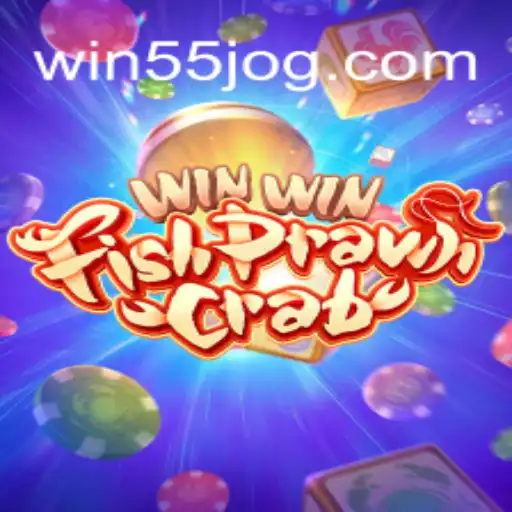 WinWinFishPrawnCrab: Um Novo Jogo de Estratégia e Sorte
