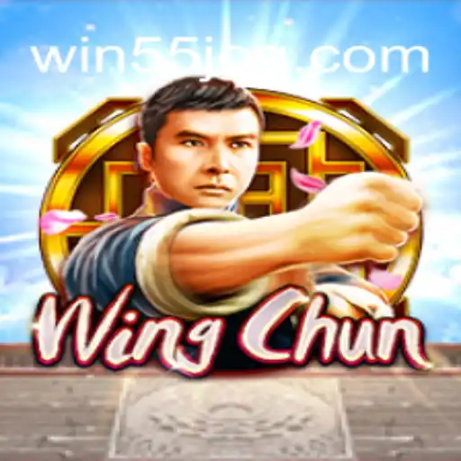 WingChun: O Jogo Estratégico que Une Agilidade e Inteligência