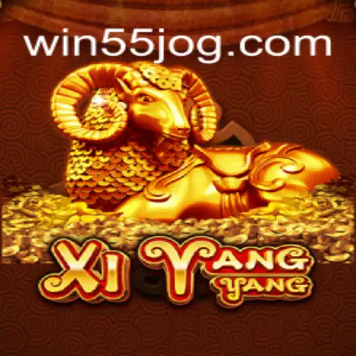Descubra Tudo Sobre o Fascinante Jogo XiYangYang e a Estratégia Vencedora 'Win 55'