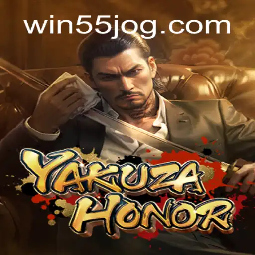 YakuzaHonor: A Arte de Vencer no Submundo Japonês