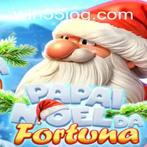 Descubra PapaiNoeldaFortuna: O Jogo Empolgante que Está Conquistando o Mundo