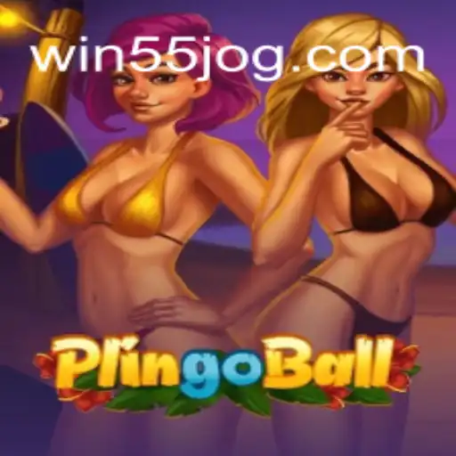 Descubra o Fascinante Mundo de Plingoball: O Jogo de Estratégia para Vencer
