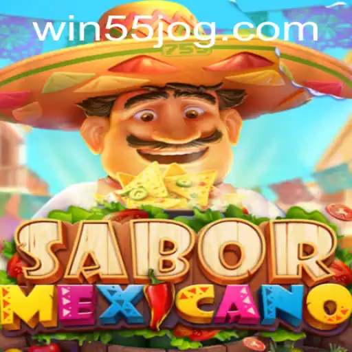 Explorando o Fascinante Mundo de SaborMexicano: Uma Jornada de Diversão e Competição