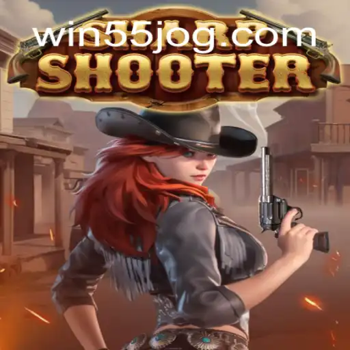 Explore as Emoções de Sharpshooter: O Jogo de Habilidade e Estratégia com a Meta de 'Win 55'