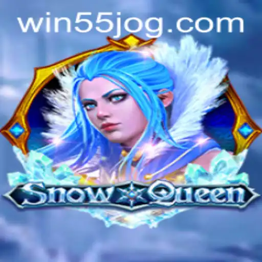 Descubra o Fascinante Mundo de SnowQueen: Uma Jornada para 'Win 55'