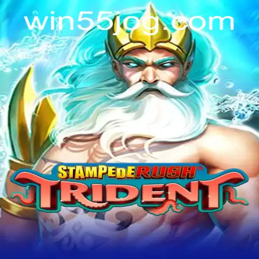 Descubra o Empolgante Mundo de StempedeRushTrident: Um Guia Completo