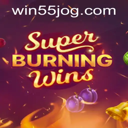 Explorando o Mundo de SuperBurningWins