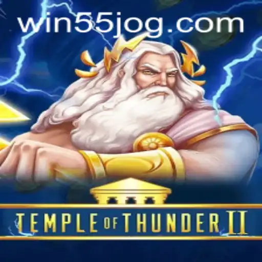 Descubra o Fascinante Mundo de Temple of Thunder II: Um Guia Completo