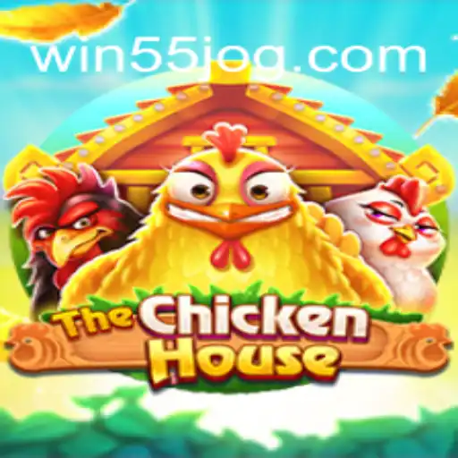 Desvendando TheChickenHouse e sua Nova Dinâmica 'Win 55'