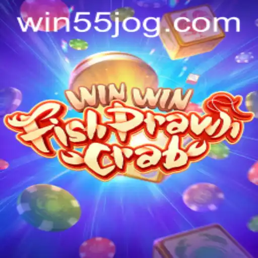 WinWinFishPrawnCrab: Um Novo Jogo de Estratégia e Sorte