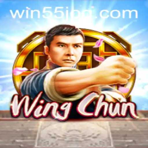 WingChun: O Jogo Estratégico que Une Agilidade e Inteligência
