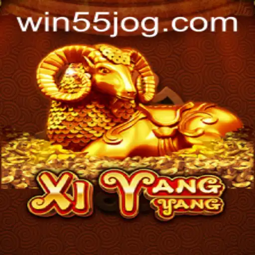 Descubra Tudo Sobre o Fascinante Jogo XiYangYang e a Estratégia Vencedora 'Win 55'